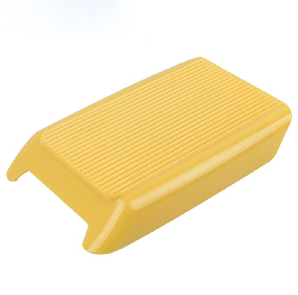 Паста макароны чайник Diy питания сушилкой доской кухонная инструмент макароны ролик легкий спагетти приготовления макароноварка кухня ролика макаронных изделий