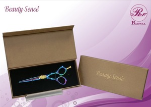 กรรไกรตัดผมมืออาชีพ - Product Image 6