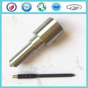 Mejor precio de DLLA152P1768 common rail <span class=keywords><strong>BOS</strong></span>. inyector diesel boquilla DLLA152P1768 - Product Image 1