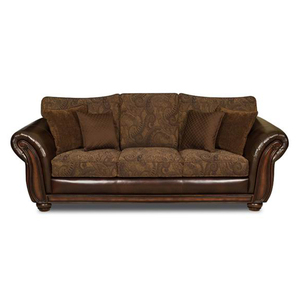 Superior materiales elástico marrón <span class=keywords><strong>tela</strong></span> <span class=keywords><strong>para</strong></span> cubrir <span class=keywords><strong>para</strong></span> sofá - Product Image 1