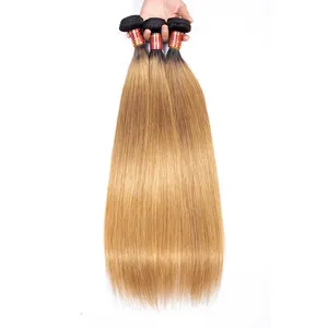 Huashuo Highest Discounts Unprocessed Wholesale Large Stock No Tangle No Whedding Hot Sale Russia Bone Straight Virgin Hair