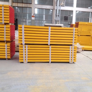 Habillement de Construction à assembler, faisceau de <span class=keywords><strong>bois</strong></span> en <span class=keywords><strong>bois</strong></span> de <span class=keywords><strong>bois</strong></span>, h20a - Product Image 4