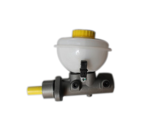 Brake Master Cylinder for ZXAUTO GRAND TIGER - YIMING OEM