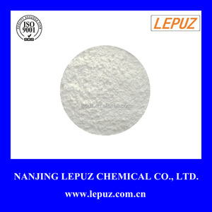 Ottico sbiancante MDAC (SWN) CAS NO. 91-44-1 <span class=keywords><strong>C</strong></span>.I. 140 - Product Image 2
