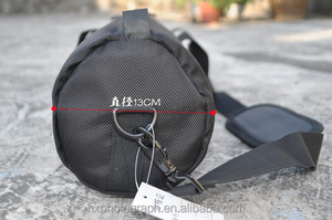 Wholesale High Quality Professional Waterproof Nylon Carrying Camera Tripod <strong>Bag</strong> - Product Image 5