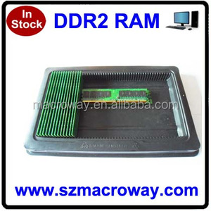 Memoria 800 mhz pc2 <span class=keywords><strong>6400</strong></span> longdimm <span class=keywords><strong>ddr2</strong></span> 4 gb ram giá - Product Image 2