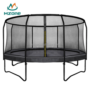 Mzone Gros jouets pas cher enfants <span class=keywords><strong>trampoline</strong></span> font en Chine - Product Image 2