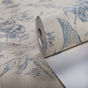 Papier peint en liège, carré de luxe de haute qualité, bon prix, magnifique édition artistique moderne, 5.3 - Product Image 1