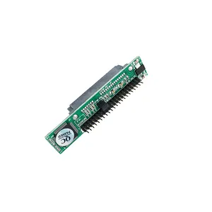 JM20330 chipset 44pin IDE SATA 2.5 convertisseur