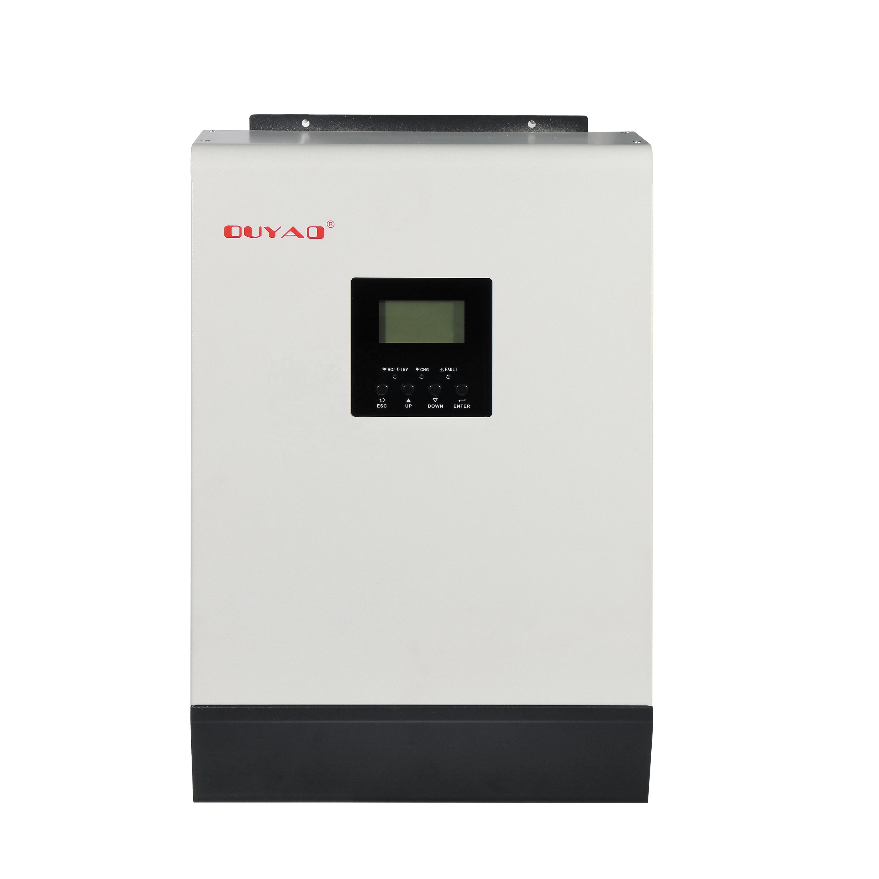 10KVA hybrid solar inverter 48V mppt solar off grid inverter 10kw