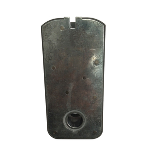 신형 0-10V 출력 댐퍼 액추에이터 HVAC 시스템용 - Product Image 2