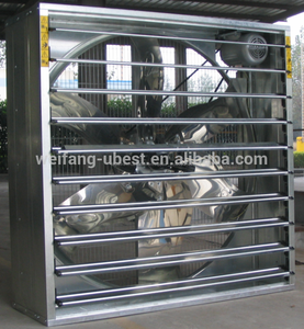 de haute qualité de la volaille pour le poulet et de poulet de chair de machines agricoles - Product Image 6