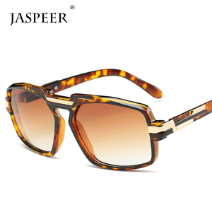 Jaspeer <span class=keywords><strong>de</strong></span> moda vintage <span class=keywords><strong>de</strong></span> lujo <span class=keywords><strong>de</strong></span> la <span class=keywords><strong>ciudad</strong></span> <span class=keywords><strong>de</strong></span> visión uv400 mujer gafas <span class=keywords><strong>de</strong></span> sol - Product Image 5