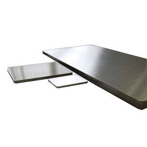 Piezas <span class=keywords><strong>de</strong></span> cepillo <span class=keywords><strong>de</strong></span> pelo <span class=keywords><strong>de</strong></span> servicios <span class=keywords><strong>de</strong></span> doblado <span class=keywords><strong>de</strong></span> corte por láser <span class=keywords><strong>de</strong></span> metal - Product Image 2
