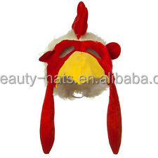100 modèles de chapeaux de fête en papier recyclé, chapeaux de carnaval de Noël originaux - Product Image 2