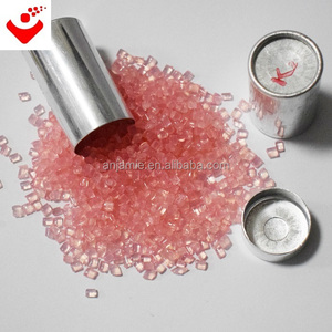Materiali Dentali Flessibili per Macchina <span class=keywords><strong>Valplast</strong></span> - Product Image 2
