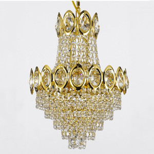 Egiziano alimentato <span class=keywords><strong>a</strong></span> <span class=keywords><strong>batteria</strong></span> in vetro soffiato hotel crystal chandelier ricambi 71055 - Product Image 3