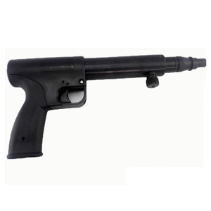 De alta calidad de la <span class=keywords><strong>pistola</strong></span> de clavos <span class=keywords><strong>para</strong></span> muebles de fijación y la instalación - Product Image 4