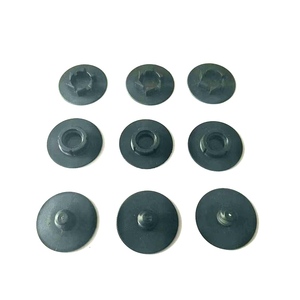 Wholesale18mm D'injection support en plastique pour la fabrication de <span class=keywords><strong>disque</strong></span> à changement rapide - Product Image 4