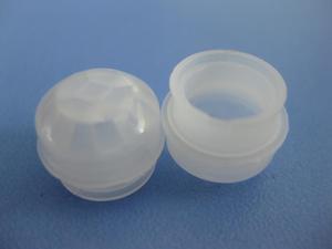 8120 PIR 프레넬 모션 센서 HDPE 렌즈 - Product Image 6
