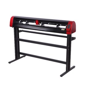 Inalámbrico de red de la máquina de corte para firmar haciendo - Product Image 2