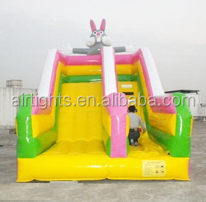 OFERTA Tobogán, MEJOR PRECIO Tobogán Acuático Inflable - Product Image 2