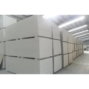 Gypsum Sheet Gypsum Plasterboard Australia Ceiling Drywall Profiles Plate Sandwich Panel Sheet False Ceiling