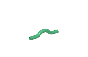 Thương Hiệu Trung Quốc Chất Lượng Cao <span class=keywords><strong>PPR</strong></span> Poly Ống Uốn Cong Phù Hợp - Product Image 3