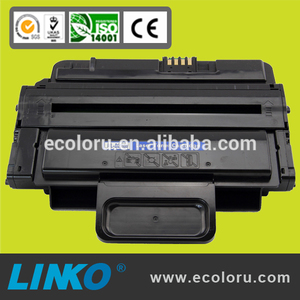 gros utilisé imprimante laser cartouche de toner pour samsung ml2850 d5 - Product Image 2