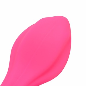 Masajeador de próstata Minion Vibrador Masturbador Para El Hombre Sex Toys - Product Image 4