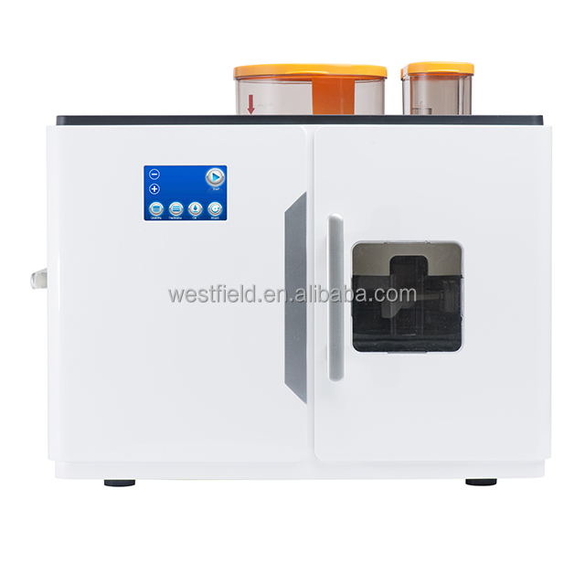 Автоматическая бытовая техника, ротиматическая печь, жаровня