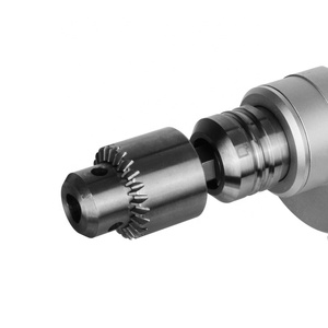 Perceuse canulée de style classique orthopédique Bojin BJ4103D - Product Image 3