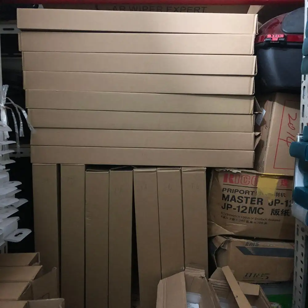 Автозапчасти LEAR Gm стеклоочистители для Honda siborui(12-13)