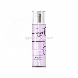Spray Corporal OEM 150ml/5.0 The Sixth Sense Lovely Body Mist <span class=keywords><strong>para</strong></span> Chicas - Product Image 5