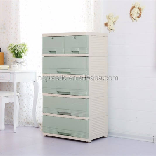 COULEURS DE MÉLANGE