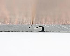 Imperméable à l'eau <span class=keywords><strong>de</strong></span> vinyle <span class=keywords><strong>de</strong></span> SPC <span class=keywords><strong>de</strong></span> luxe tuiles <span class=keywords><strong>de</strong></span> plancher pour <span class=keywords><strong>salle</strong></span> <span class=keywords><strong>de</strong></span> <span class=keywords><strong>bain</strong></span> - Product Image 4