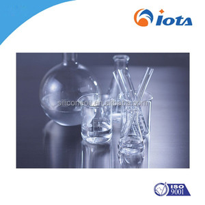 Silikon organik Bis (trimethoxysilylpropyl) amina CAS 82985-35-1 - Product Image 2