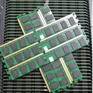 ETT chip gốc 4 gb <span class=keywords><strong>Ddr3</strong></span> Bộ Nhớ Ram 1600 mhz - Product Image 2
