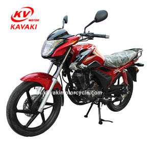 Moto <span class=keywords><strong>125cc</strong></span> de qualité 150cc bon marché à vendre vélo de poche kavaki moto - Product Image 2