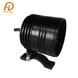 <span class=keywords><strong>Petit</strong></span> Portable <span class=keywords><strong>Moto</strong></span> Led Magnétique Conduite Clignotants Lampe De Poche Base Magnétique Lumière - Product Image 3