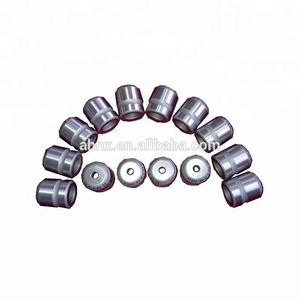 <span class=keywords><strong>Amada</strong></span> Station RD Vorm <span class=keywords><strong>CNC</strong></span> Dikke Turret <span class=keywords><strong>Punch</strong></span> <span class=keywords><strong>Press</strong></span> Gereedschap Huishoudelijke apparaten HSS Materiaal CAD Ontworpen HRC 61-63 Hardheid Mal - Product Image 4