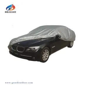 good quality waterproof inflatable hail proof car cover