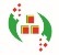 Wujiang Pinlun Textile Co., Ltd. logo