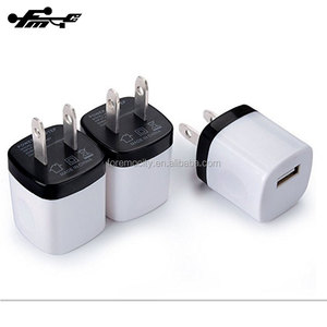 5 V USB <span class=keywords><strong>externo</strong></span> <span class=keywords><strong>cargador</strong></span> de teléfono <span class=keywords><strong>celular</strong></span> - Product Image 1