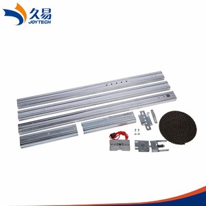 CE AUTOMÁTICA ABRIDOR de PUERTA de GARAJE <span class=keywords><strong>CK1200</strong></span> PARA PUERTAS SECCIONALES de GARAJE - Product Image 5