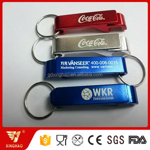 Décapsuleur de bouteille en métal de poche pour cadeaux de <span class=keywords><strong>mariage</strong></span> en gros - Product Image 5