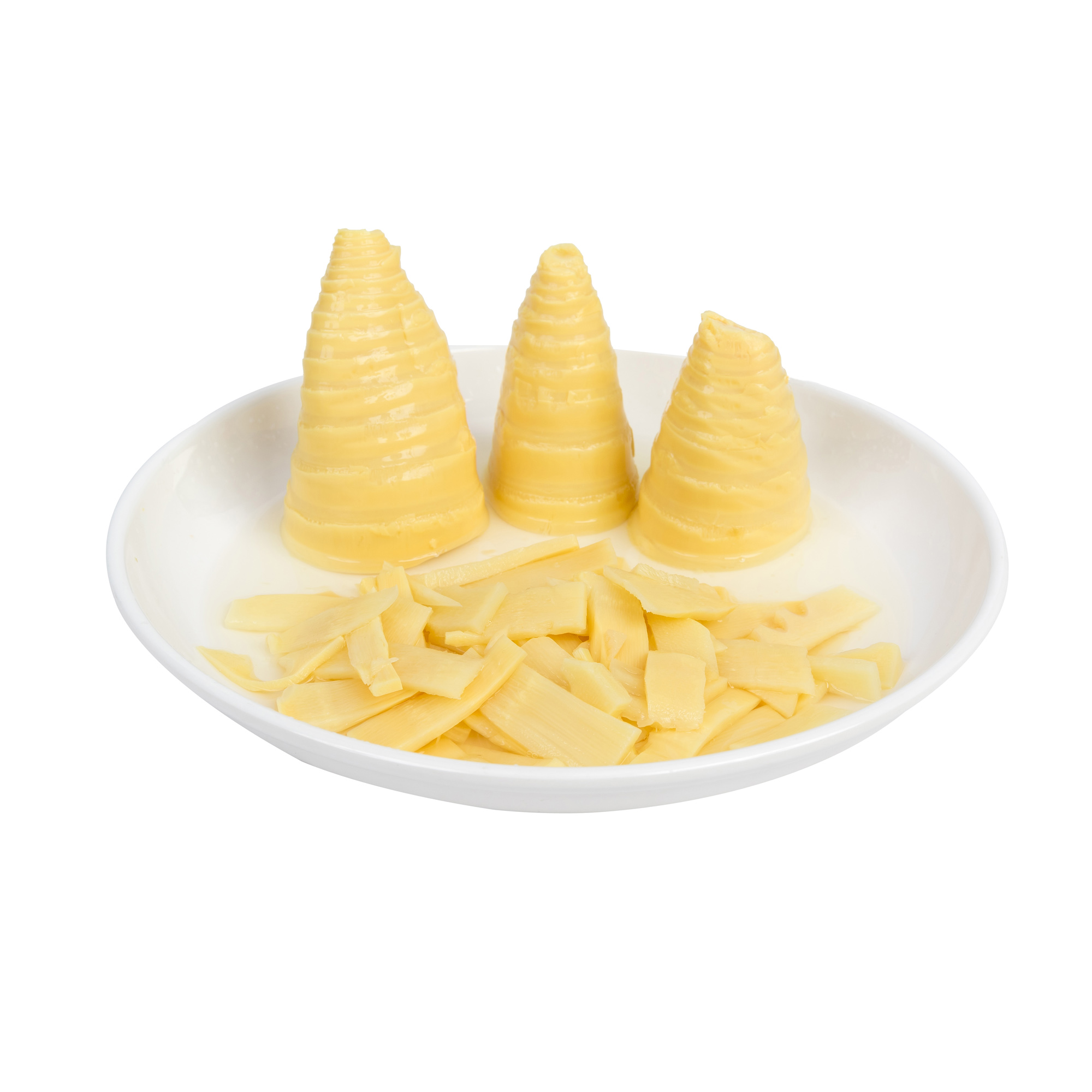 Бамбуковые бамбуковые баскетбольные домики