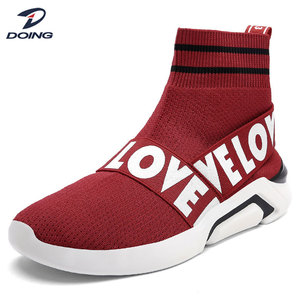 Punto logo <span class=keywords><strong>brooks</strong></span> maxed amortiguador primavera sportiva zapatos corrientes del deporte - Product Image 3