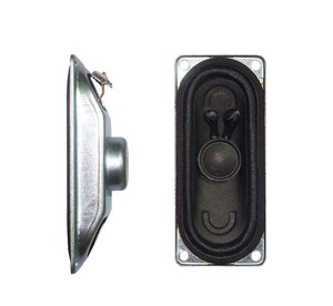 Chine pas cher prix 15 17 19 22 <span class=keywords><strong>24</strong></span> 32 pouce SKD/CKD série télévisée - Product Image 6