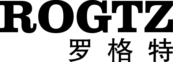 Jinyun Tianyang Tools Co., Ltd. logo